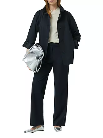 COMMA | Pantaloni business | 